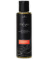 Sensuva ME & YOU Massage Oil Passion Fruit Guava